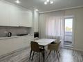 3-комнатная квартира · 122 м² · 7/9 этаж, Касымханова 10 за 550 000 ₸ в Костанае