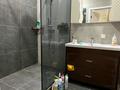 3-комнатная квартира · 122 м² · 7/9 этаж, Касымханова 10 за 550 000 ₸ в Костанае — фото 7