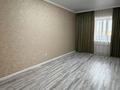 3-комнатная квартира · 122 м² · 7/9 этаж, Касымханова 10 за 550 000 ₸ в Костанае — фото 8