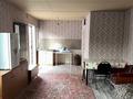 1-бөлмелі пәтер · 28 м², мкр Таугуль-3, Мырзагалиева, бағасы: 150 000 ₸ в Алматы, Ауэзовский р-н — фото 4
