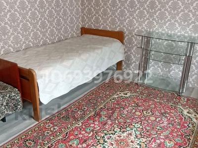 1-комнатная квартира, 28 м² помесячно, мкр Таугуль-3 за 160 000 〒 в Алматы, Ауэзовский р-н