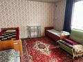 1-бөлмелі пәтер · 28 м², мкр Таугуль-3, Мырзагалиева, бағасы: 150 000 ₸ в Алматы, Ауэзовский р-н