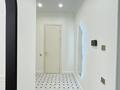 2-комнатная квартира · 44 м² · 5/9 этаж, Шамши Калдаяков 14 за 44 млн ₸ в Астане, Сарайшык р-н — фото 11