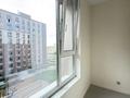 2-комнатная квартира · 44 м² · 5/9 этаж, Шамши Калдаяков 14 за 44 млн ₸ в Астане, Сарайшык р-н — фото 19