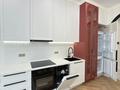 2-комнатная квартира · 44 м² · 5/9 этаж, Шамши Калдаяков 14 за 44 млн ₸ в Астане, Сарайшык р-н — фото 8