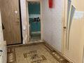 4-бөлмелі пәтер · 81 м² · 6/6 қабат, 50 лет Октября 86А — Напротив поликлинники №1, бағасы: 26 млн ₸ в Рудном — фото 3