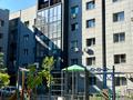 2-комнатная квартира · 51.5 м² · 4/5 этаж, Чернышевского — Сейфуллина за 33 млн ₸ в Алматы, Турксибский р-н — фото 3
