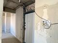 2-комнатная квартира · 51.5 м² · 4/5 этаж, Чернышевского — Сейфуллина за 33 млн ₸ в Алматы, Турксибский р-н — фото 4