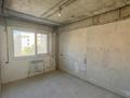 2-комнатная квартира · 51.5 м² · 4/5 этаж, Чернышевского — Сейфуллина за 33 млн ₸ в Алматы, Турксибский р-н — фото 6