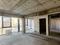 2-комнатная квартира · 51.5 м² · 4/5 этаж, Чернышевского — Сейфуллина за 33 млн ₸ в Алматы, Турксибский р-н