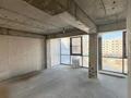 2-комнатная квартира · 51.5 м² · 4/5 этаж, Чернышевского — Сейфуллина за 33 млн ₸ в Алматы, Турксибский р-н — фото 2