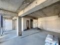 2-комнатная квартира · 51.5 м² · 4/5 этаж, Чернышевского — Сейфуллина за 33 млн ₸ в Алматы, Турксибский р-н — фото 9
