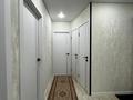 3-бөлмелі пәтер · 63 м² · 1/5 қабат, 18-шағынаудан — Торг Помощь в ипотеке без подтверждения доходов и без перв взноса, и под залог, бағасы: 17.5 млн ₸ в Караганде, Алихана Бокейханова р-н — фото 11