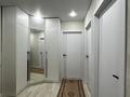 3-бөлмелі пәтер · 63 м² · 1/5 қабат, 18-шағынаудан — Торг Помощь в ипотеке без подтверждения доходов и без перв взноса, и под залог, бағасы: 17.5 млн ₸ в Караганде, Алихана Бокейханова р-н — фото 12