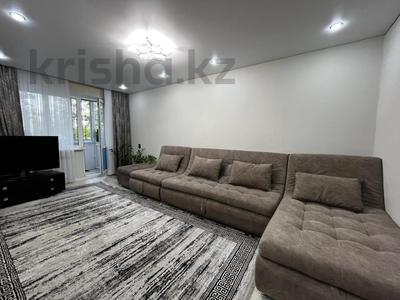 3-бөлмелі пәтер · 63 м² · 1/5 қабат, 18-шағынаудан — Торг Помощь в ипотеке без подтверждения доходов и без перв взноса, и под залог, бағасы: 17.5 млн ₸ в Караганде, Алихана Бокейханова р-н