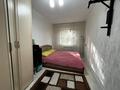 3-бөлмелі пәтер · 63 м² · 1/5 қабат, 18-шағынаудан — Торг Помощь в ипотеке без подтверждения доходов и без перв взноса, и под залог, бағасы: 17.5 млн ₸ в Караганде, Алихана Бокейханова р-н — фото 4