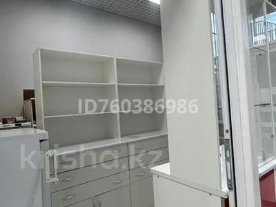 Аренда коммерческой недвижимости в Алматы: Офисы, магазины и бутики, салоны красоты, медцентры и аптеки, образование, конференц-залы, кабинеты и рабочие места, студии · 150 м² за 1.5 млн 〒 Офисы, магазины и бутики, салоны красоты, медцентры и аптеки, образование, конференц-залы, кабинеты и рабочие места, студии · 150 м² за 1.5 млн 〒 в Алматы, Медеуский р-н