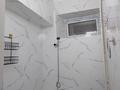 1-комнатная квартира · 38 м² · 2/5 этаж, Райымбека 208 — проспект Райымбека угол Ауэзова рядом остановка Баженова ТРЦ Максима за 200 000 ₸ в Алматы, Алмалинский р-н — фото 3