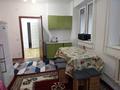 1-комнатная квартира · 38 м² · 2/5 этаж, Райымбека 208 — проспект Райымбека угол Ауэзова рядом остановка Баженова ТРЦ Максима за 200 000 ₸ в Алматы, Алмалинский р-н — фото 2