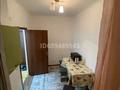 1-комнатная квартира · 38 м² · 2/5 этаж, Райымбека 208 — проспект Райымбека угол Ауэзова рядом остановка Баженова ТРЦ Максима за 200 000 ₸ в Алматы, Алмалинский р-н — фото 4