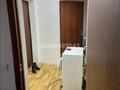 1-комнатная квартира · 38 м² · 2/5 этаж, Райымбека 208 — проспект Райымбека угол Ауэзова рядом остановка Баженова ТРЦ Максима за 200 000 ₸ в Алматы, Алмалинский р-н — фото 8