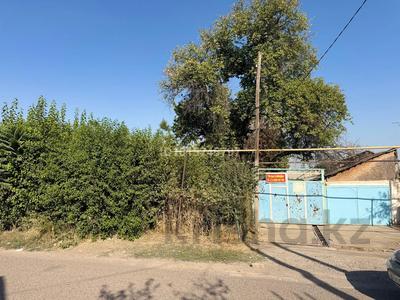Отдельный дом · 4 комнаты · 100 м² · 6.5 сот., Толе би 40 — Исмаилова. маг Коктем за 20 млн ₸ в Сарыагаш