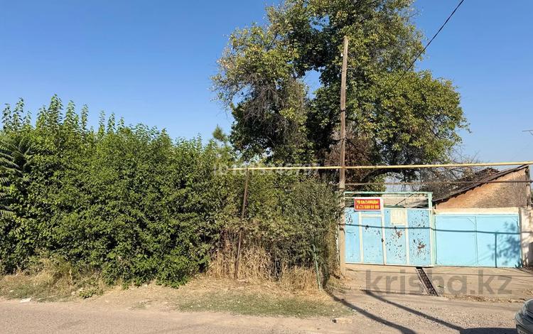 Отдельный дом · 4 комнаты · 100 м² · 6.5 сот., Толе би 40 — Исмаилова. маг Коктем за 20 млн ₸ в Сарыагаш — фото 2