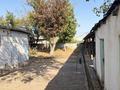 Отдельный дом · 4 комнаты · 100 м² · 6.5 сот., Толе би 40 — Исмаилова. маг Коктем за 20 млн ₸ в Сарыагаш — фото 6
