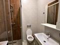 1-комнатная квартира · 40 м² · 5/11 этаж, мкр Самал-3 15k1 за 450 000 ₸ в Алматы, Медеуский р-н — фото 10