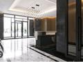 1-комнатная квартира · 40 м² · 5/11 этаж, мкр Самал-3 15k1 за 450 000 ₸ в Алматы, Медеуский р-н — фото 2