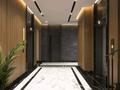 1-комнатная квартира · 40 м² · 5/11 этаж, мкр Самал-3 15k1 за 450 000 ₸ в Алматы, Медеуский р-н — фото 3