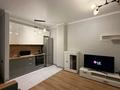 1-комнатная квартира · 40 м² · 5/11 этаж, мкр Самал-3 15k1 за 450 000 ₸ в Алматы, Медеуский р-н — фото 6