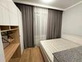 1-комнатная квартира · 40 м² · 5/11 этаж, мкр Самал-3 15k1 за 450 000 ₸ в Алматы, Медеуский р-н — фото 7