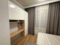1-комнатная квартира · 40 м² · 5/11 этаж, мкр Самал-3 15k1 за 450 000 ₸ в Алматы, Медеуский р-н — фото 8