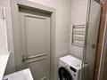 1-комнатная квартира · 40 м² · 5/11 этаж, мкр Самал-3 15k1 за 450 000 ₸ в Алматы, Медеуский р-н — фото 9
