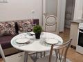1-комнатная квартира · 44 м² · 7/8 этаж, Кабанбай батыра 60 — Кабанбай батыра/ Улы дала за 13 000 ₸ в Астане, Есильский р-н — фото 2