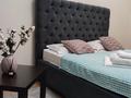 1-комнатная квартира · 44 м² · 7/8 этаж, Кабанбай батыра 60 — Кабанбай батыра/ Улы дала за 13 000 ₸ в Астане, Есильский р-н — фото 4
