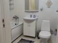 1-комнатная квартира · 44 м² · 7/8 этаж, Кабанбай батыра 60 — Кабанбай батыра/ Улы дала за 13 000 ₸ в Астане, Есильский р-н — фото 5