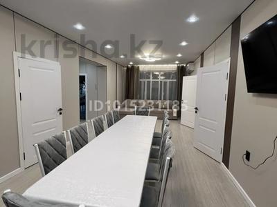Дача · 3 комнаты · 100 м², жилой массив Кайнар Булак, Розовая 12а за 100 000 ₸ в Шымкенте, Абайский р-н