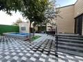Дача · 3 комнаты · 100 м², жилой массив Кайнар Булак, Розовая 12а за 100 000 ₸ в Шымкенте, Абайский р-н — фото 10