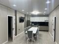 Дача · 3 комнаты · 100 м², жилой массив Кайнар Булак, Розовая 12а за 100 000 ₸ в Шымкенте, Абайский р-н — фото 2