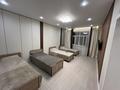 Дача · 3 комнаты · 100 м², жилой массив Кайнар Булак, Розовая 12а за 100 000 ₸ в Шымкенте, Абайский р-н — фото 5