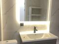 3-комнатная квартира · 82.4 м², ул. Е-36 4 за 54 млн ₸ в Астане, Есильский р-н — фото 12