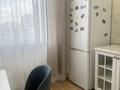 3-комнатная квартира · 82.4 м², ул. Е-36 4 за 54 млн ₸ в Астане, Есильский р-н — фото 3
