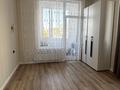 3-комнатная квартира · 82.4 м², ул. Е-36 4 за 54 млн ₸ в Астане, Есильский р-н — фото 5