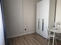 3-комнатная квартира · 82.4 м², ул. Е-36 4 за 54 млн ₸ в Астане, Есильский р-н — фото 7