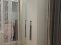 3-комнатная квартира · 82.4 м², ул. Е-36 4 за 54 млн ₸ в Астане, Есильский р-н — фото 8