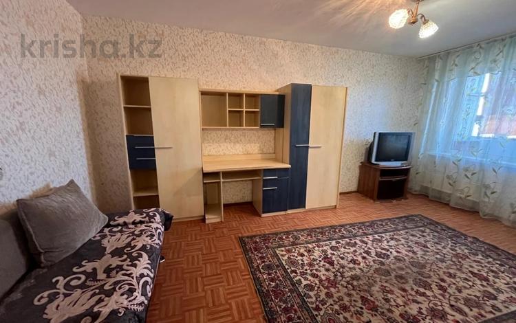 1-бөлмелі пәтер · 34 м² · 7/10 қабат, Болатбаева, бағасы: 12.5 млн ₸ в Петропавловске — фото 2