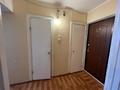 1-бөлмелі пәтер · 34 м² · 7/10 қабат, Болатбаева, бағасы: 12.5 млн ₸ в Петропавловске — фото 4