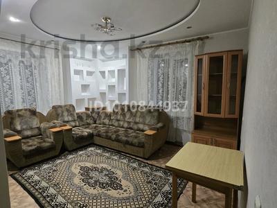 3-бөлмелі пәтер · 60 м² · 1/2 қабат, Гоголя 14 — ДКМ, бағасы: 14 млн ₸ в Усть-Каменогорске, Ульбинский
